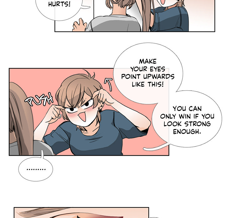 Talk to Me - episode 21 - 59