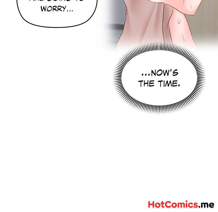 Site Use Only - episode 8 - 101
