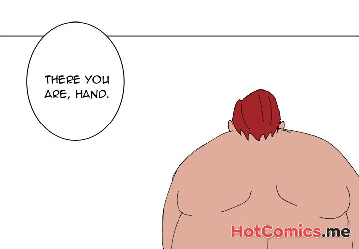 Chilly Charlie - episode 9 - 0