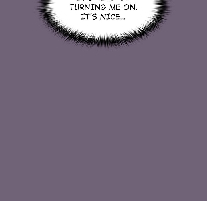 What do I do now...? - episode 3 - 133