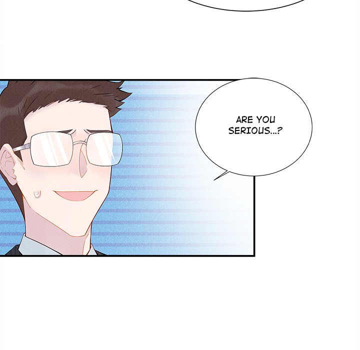 King of Lavitan - episode 1 - 4