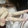jiangnannnn