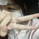 @jiangnannnn
