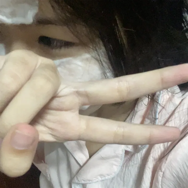 @jiangnannnn