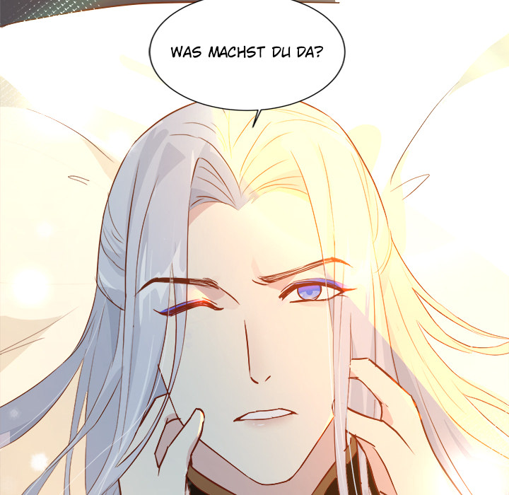 Eine etwas andere Familie - episode 13 - 23