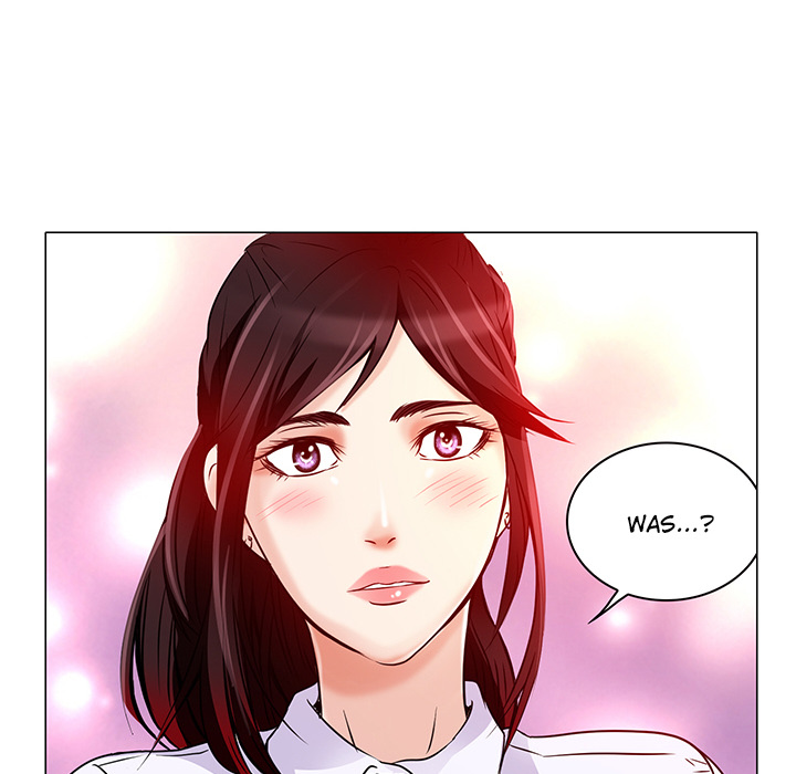 Meine große Liebe Natsumi - episode 4 - 60