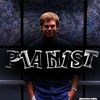 p1an1st_edits