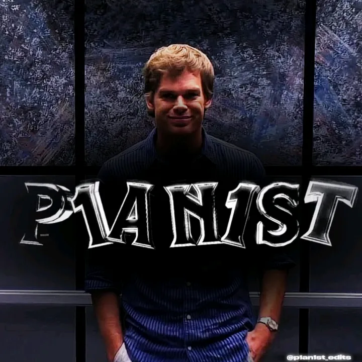 p1an1st_edits