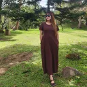 @jlhian