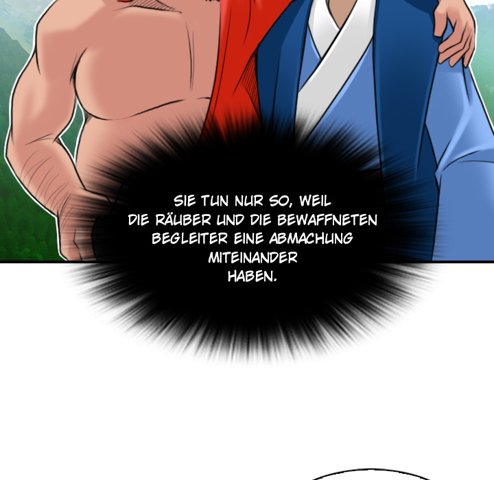 Die geheime Welt der Kampfkünste - episode 26 - 20