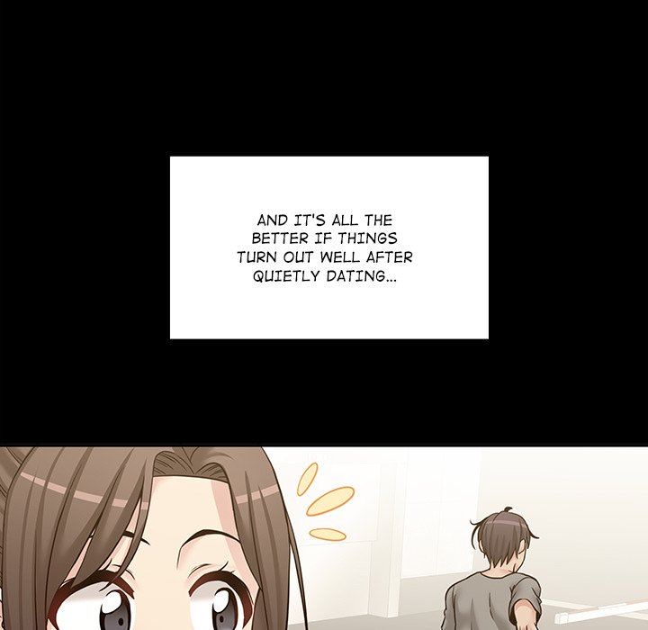 Crossing the Line - episode 21 - 12