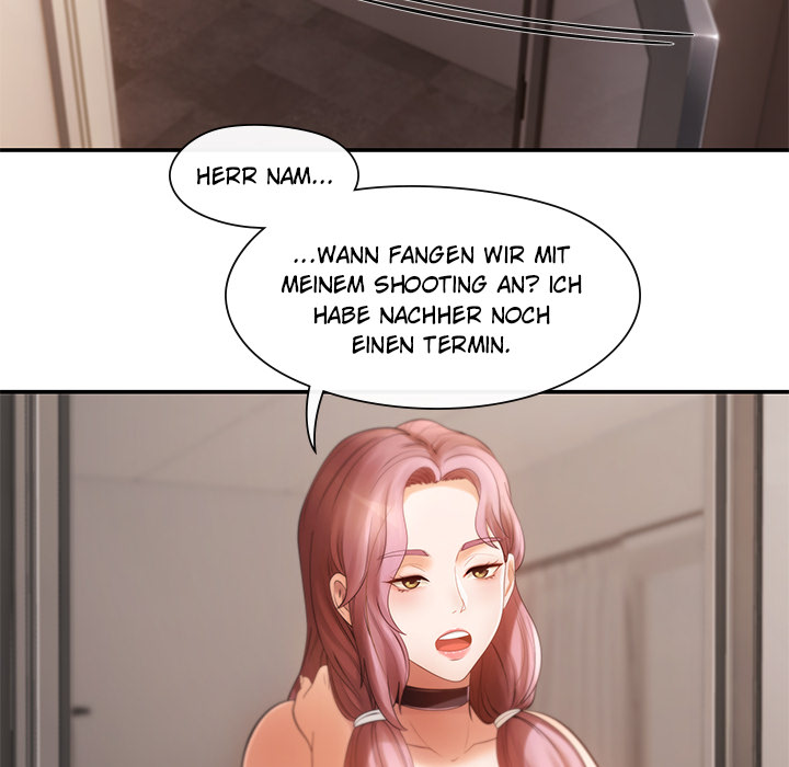 Das Anwohner-Komitee - episode 1 - 119