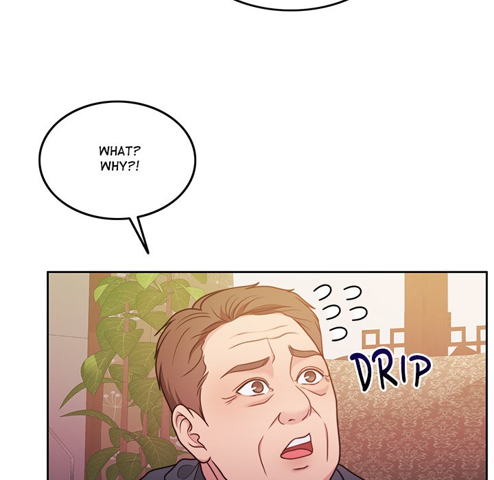 Pregnancy Contract - episode 10 - 26