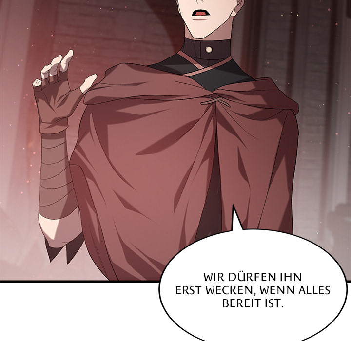 Geliebt, Geopfert - episode 19 - 52