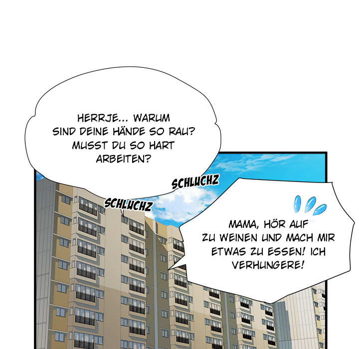 Frau Kommandantin - episode 36 - 53