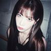 wereveluv
