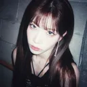@wereveluv