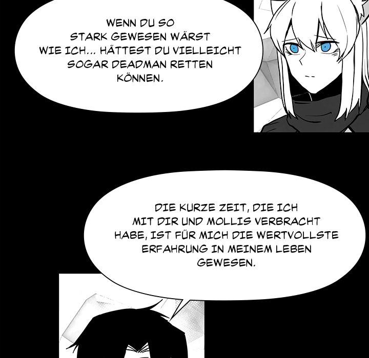 Nine Fantasy - episode 39 - 74