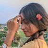 priyasri478