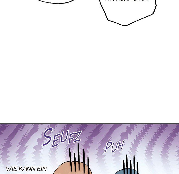 Obszöner Vertrag - episode 2 - 84