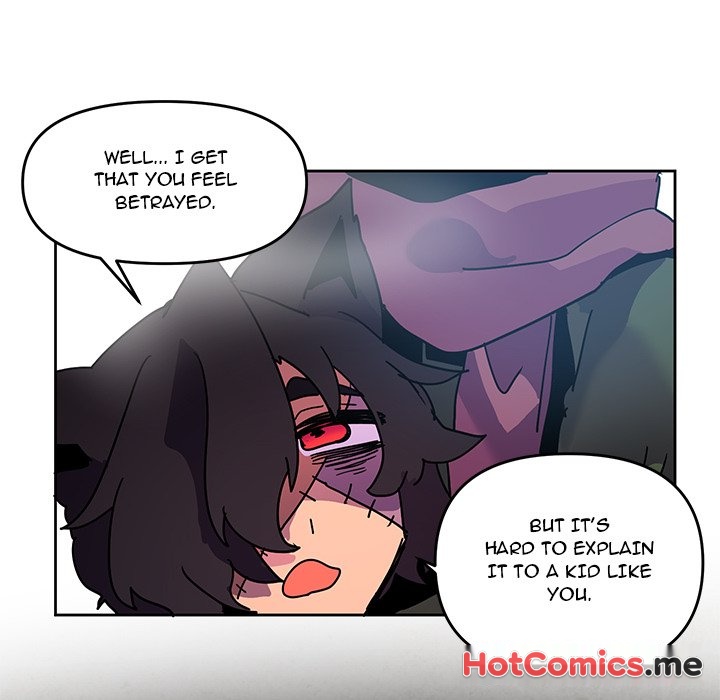 Overlord Time! - episode 90 - 41