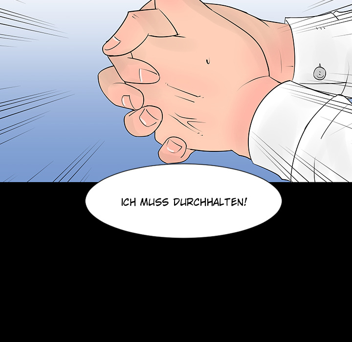 Der Nichtraucher - episode 5 - 84