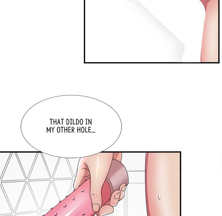 The Secret Friend - episode 28 - 96