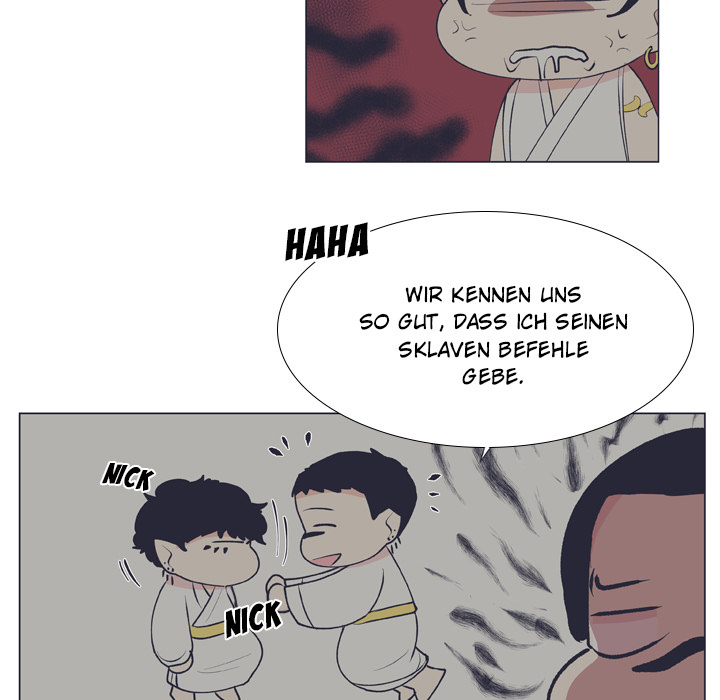 Patsch und POP! - episode 17 - 16