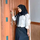 @rikha_anggia