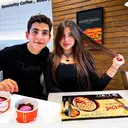 @lail_zaki