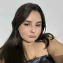 @juliaadomaite6