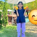 @prapasirijubsantea