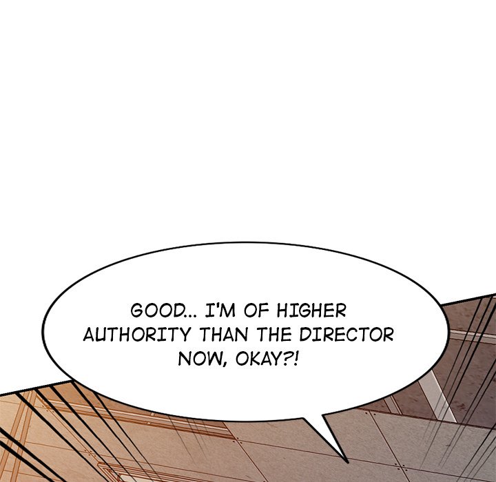 The Plunderers - episode 24 - 51