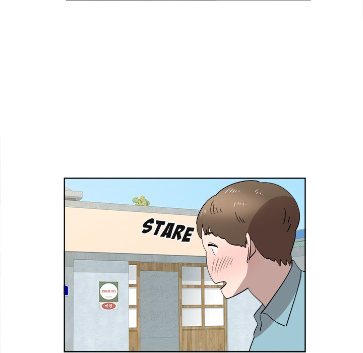 New Teacher in Town - episode 29 - 53