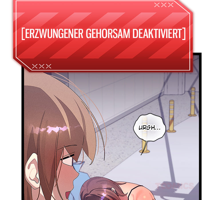 Doppelte Stärke, Doppeltes Ich - episode 30 - 20