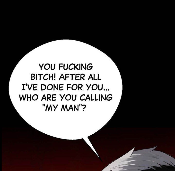 Workaholic Gangster - episode 19 - 79