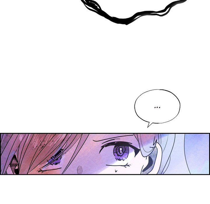 The Villainess Behind the Mask - episode 39 - 34
