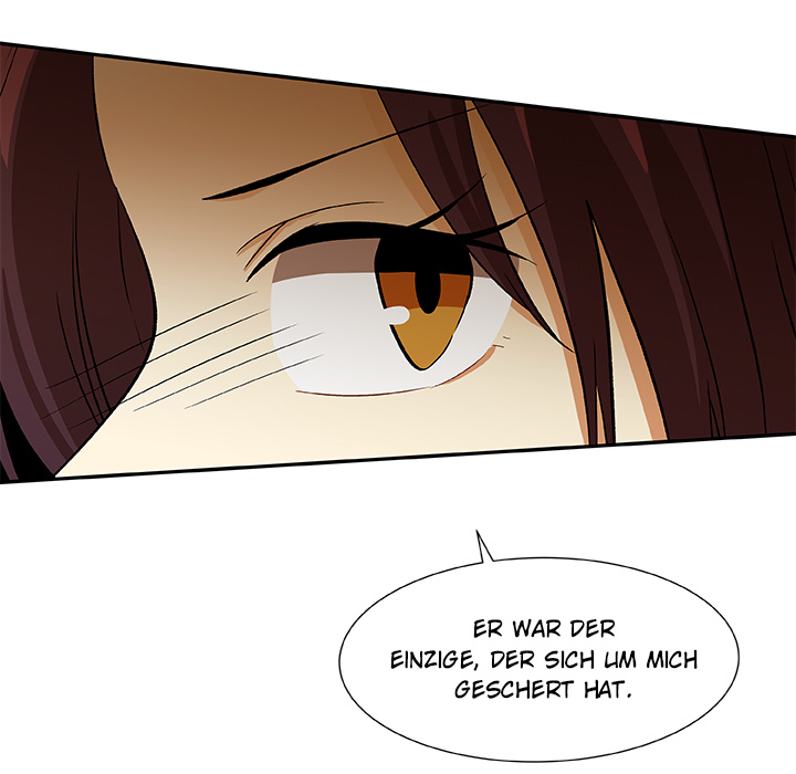 Mörder in klein - episode 16 - 36