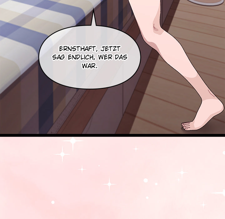 Doppelte Stärke, Doppeltes Ich - episode 9 - 170