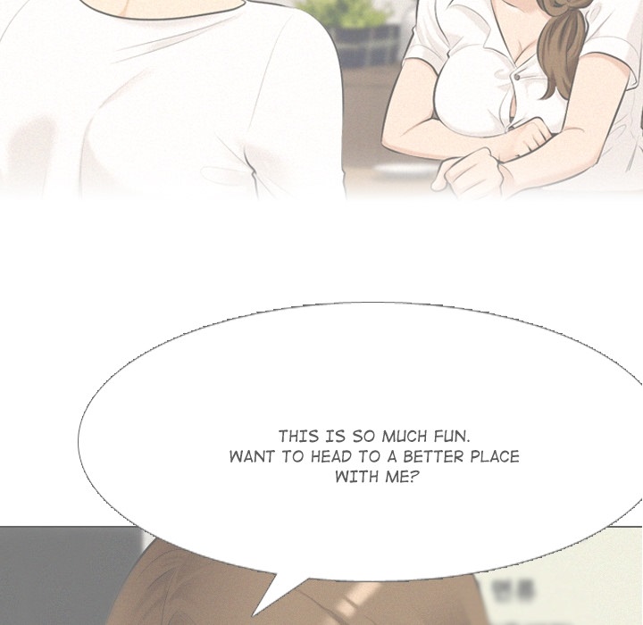 Purity Game - episode Prologue - 39