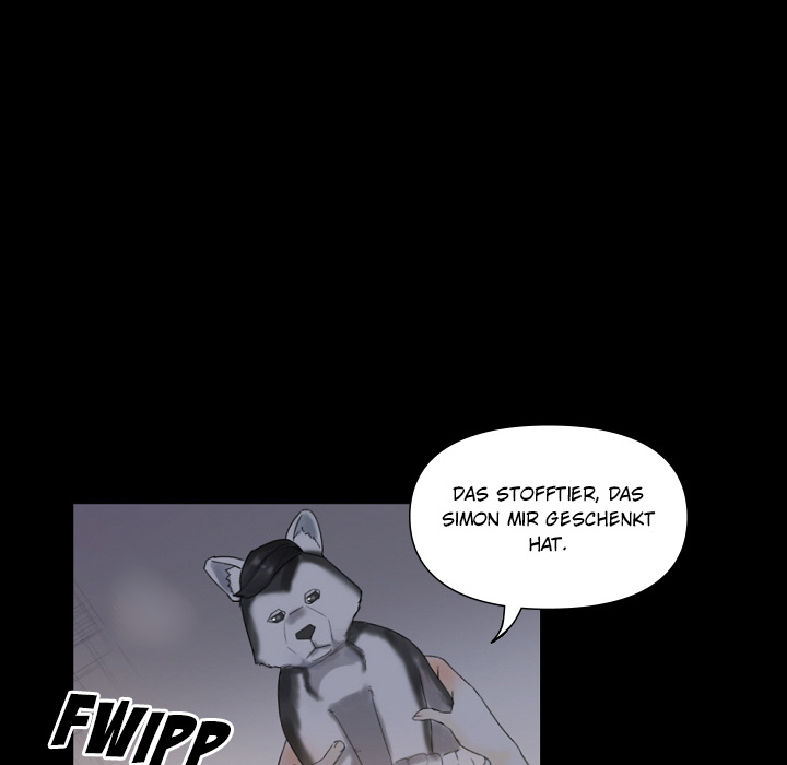 Sponsor - episode 9 - 19