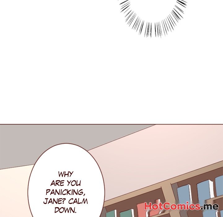 My Love Affair - episode 5 - 9