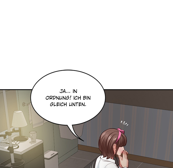 Extrem reiche Familie - episode 4 - 154