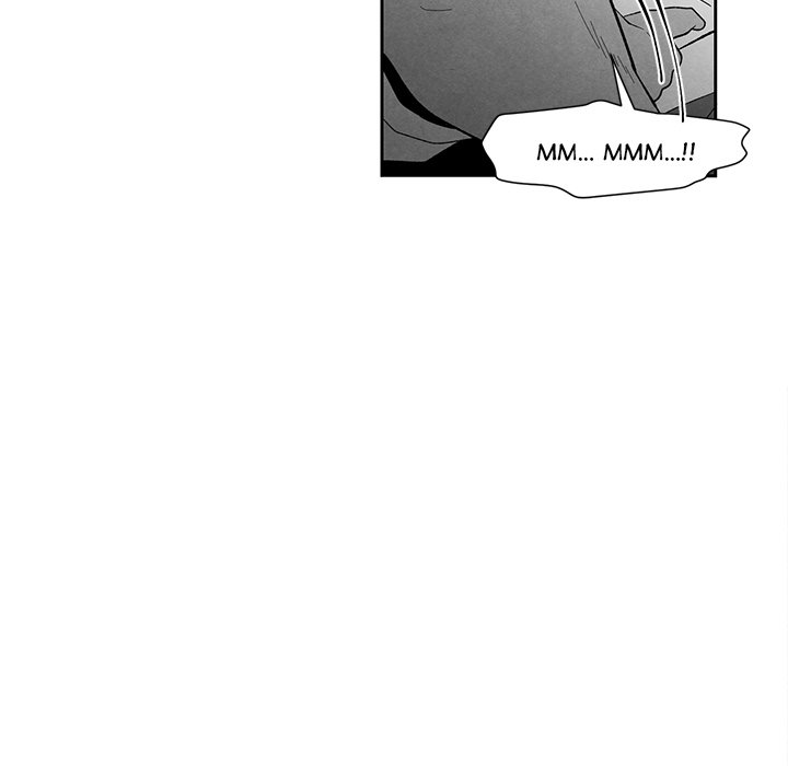 Epitaph - episode 12 - 86