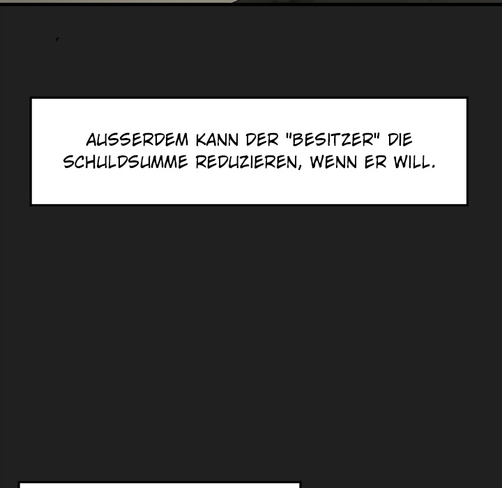 An ihrer Leine - episode 6 - 77