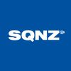 sequenz_bos