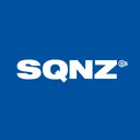 @sequenz_bos