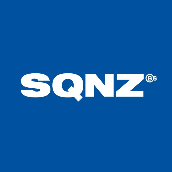 sequenz_bos