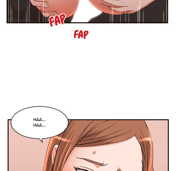 Family Secret - episode 6 - 65