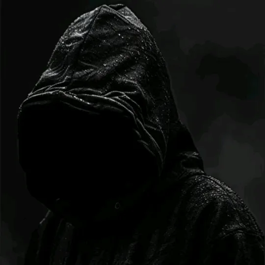 @jaad_24